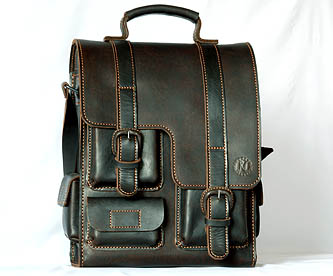 УВЕЛИЧИТЬ СУМКУ